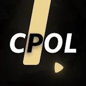 cpol