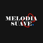 Melodia Suave