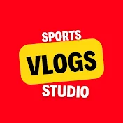 Sports Vlogs Studio