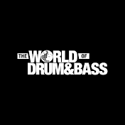 WORLD OF DRUM&BASS