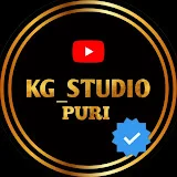 KG STUDIO PURI