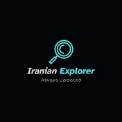Iranian Explorer