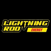 Lightning Rod Energy