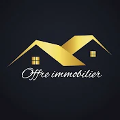 Offre immobilier | عثمان الميساوي