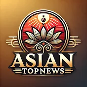 asian top news