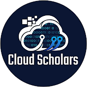 Cloud Scholars