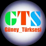 GüneyTürksəsi