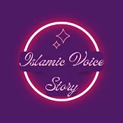 Islamic voice story