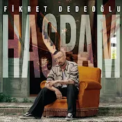 Fikret Dedeoğlu - Topic