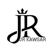 J R Kawsar Bd YouTube channel