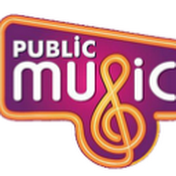 Public Music