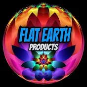 Flat Earth Products