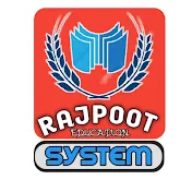 Rajpoot Education System