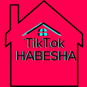 TikTok Habesha