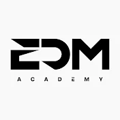 EDM Academy