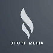 Dhoof Media