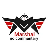 Marshal No Commentary