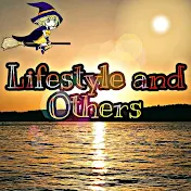 Lifestyle and Others