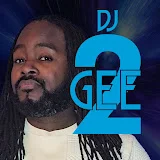 DjGee2