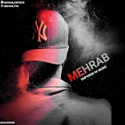 Mehrab / Legenda