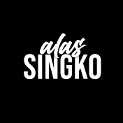 Alas Singko Films