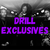 DRILL EXCLUSIVES TV