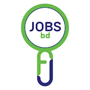find job bd