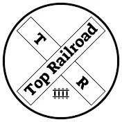 Top Railroad