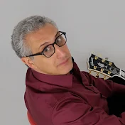 Lorenzo Petrocca Jazzguitar