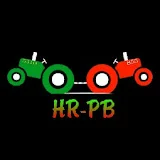 HR-PB Tractors [Nishu Deshwal]