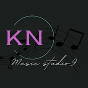 KN music Studio9