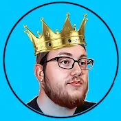 ThatKingDude