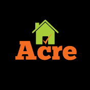 Acre Real Estate News