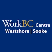 WorkBC Centre Westshore & Sooke