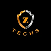 ZTechs