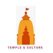 Temple And Culture