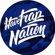 WaveTrap Nation