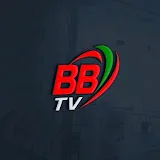 BB TV