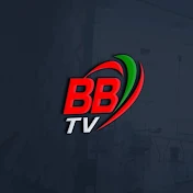 BB TV