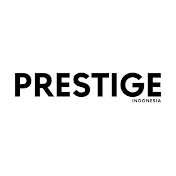 Prestige Indonesia