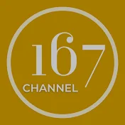 channel 167