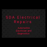 SDA Electrical Repairs