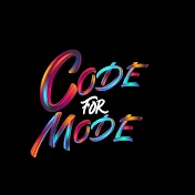 CODE FOR MODE