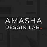 Amasha Design Lab