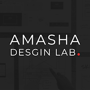 Amasha Design Lab