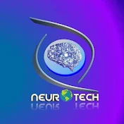 Neurotech Lectures