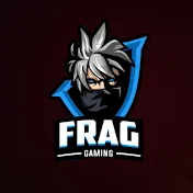 FRAG GAMING