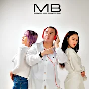 MB-MCC