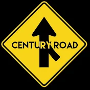 Century Road Official