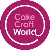 Cake Craft World